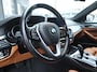 BMW 5-Serie 530i High Executive | Clima | Cruise | Navi | Leder | PDC | LED | Stoelverwarming | Carplay/Android auto | incl. btw |