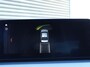 BMW 5-Serie 530i High Executive | Clima | Cruise | Navi | Leder | PDC | LED | Stoelverwarming | Carplay/Android auto | incl. btw |