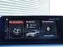 BMW 5-Serie 530i High Executive | Clima | Cruise | Navi | Leder | PDC | LED | Stoelverwarming | Carplay/Android auto | incl. btw |