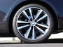BMW 5-Serie 530i High Executive | Clima | Cruise | Navi | Leder | PDC | LED | Stoelverwarming | Carplay/Android auto | incl. btw |