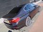 BMW 5-Serie 530i High Executive | Clima | Cruise | Navi | Leder | PDC | LED | Stoelverwarming | Carplay/Android auto | incl. btw |