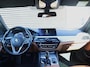 BMW 5-Serie 530i High Executive | Clima | Cruise | Navi | Leder | PDC | LED | Stoelverwarming | Carplay/Android auto | incl. btw |