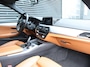 BMW 5-Serie 530i High Executive | Clima | Cruise | Navi | Leder | PDC | LED | Stoelverwarming | Carplay/Android auto | incl. btw |