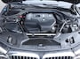 BMW 5-Serie 530i High Executive | Clima | Cruise | Navi | Leder | PDC | LED | Stoelverwarming | Carplay/Android auto | incl. btw |