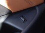 BMW 5-Serie 530i High Executive | Clima | Cruise | Navi | Leder | PDC | LED | Stoelverwarming | Carplay/Android auto | incl. btw |