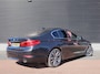 BMW 5-Serie 530i High Executive | Clima | Cruise | Navi | Leder | PDC | LED | Stoelverwarming | Carplay/Android auto | incl. btw |