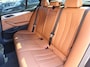 BMW 5-Serie 530i High Executive | Clima | Cruise | Navi | Leder | PDC | LED | Stoelverwarming | Carplay/Android auto | incl. btw |
