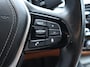BMW 5-Serie 530i High Executive | Clima | Cruise | Navi | Leder | PDC | LED | Stoelverwarming | Carplay/Android auto | incl. btw |