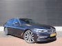 BMW 5-Serie 530i High Executive | Clima | Cruise | Navi | Leder | PDC | LED | Stoelverwarming | Carplay/Android auto | incl. btw |