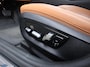 BMW 5-Serie 530i High Executive | Clima | Cruise | Navi | Leder | PDC | LED | Stoelverwarming | Carplay/Android auto | incl. btw |