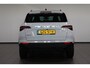 Skoda Karoq 1.5 TSI DSG Business Edition / AUTOMAAT / RIJKLAAR / CAMERA /