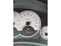 Opel Tigra TwinTop 1.3 CDTi