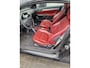 Opel Tigra TwinTop 1.3 CDTi