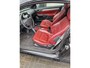 Opel Tigra TwinTop 1.3 CDTi ***** KETTING KAPOT *****