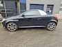 Opel Tigra TwinTop 1.3 CDTi ***** KETTING KAPOT *****