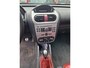 Opel Tigra TwinTop 1.3 CDTi ***** KETTING KAPOT *****