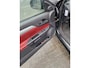Opel Tigra TwinTop 1.3 CDTi