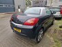 Opel Tigra TwinTop 1.3 CDTi ***** KETTING KAPOT *****