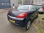 Opel Tigra TwinTop 1.3 CDTi