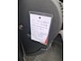Opel Tigra TwinTop 1.3 CDTi
