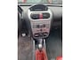 Opel Tigra TwinTop 1.3 CDTi