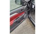 Opel Tigra TwinTop 1.3 CDTi ***** KETTING KAPOT *****
