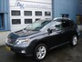Lexus RX RX 450h 4WD Luxury 2e eigenaar door mijzelf bereden sinds 2015