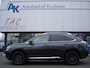 Lexus RX RX 450h 4WD Luxury 2e eigenaar door mijzelf bereden sinds 2015