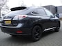Lexus RX RX 450h 4WD Luxury 2e eigenaar door mijzelf bereden sinds 2015