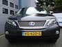 Lexus RX RX 450h 4WD Luxury 2e eigenaar door mijzelf bereden sinds 2015