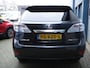 Lexus RX RX 450h 4WD Luxury 2e eigenaar door mijzelf bereden sinds 2015