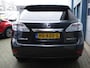 Lexus RX RX 450h 4WD Luxury 2e eigenaar door mijzelf bereden sinds 2015
