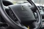 Citroën Jumper 2.2 Blue HDI  165PK  3500 L3H2 Airco ***BPM VRIJ***
