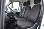 Citroën Jumper 2.2 Blue HDI  165PK  3500 L3H2 Airco ***BPM VRIJ***