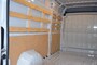Citroën Jumper 2.2 Blue HDI  165PK  3500 L3H2 Airco ***BPM VRIJ***