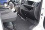 Citroën Jumper 2.2 Blue HDI  165PK  3500 L3H2 Airco ***BPM VRIJ***