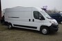 Citroën Jumper 2.2 Blue HDI  165PK  3500 L3H2 Airco ***BPM VRIJ***