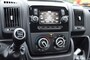 Citroën Jumper 2.2 Blue HDI  165PK  3500 L3H2 Airco ***BPM VRIJ***