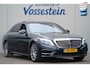 Mercedes-Benz S-klasse 350 BlueTEC Lang Prestige Plus / AMG Line / NL-Auto / 360 Camera / Nachtzicht / Head-Up / Panodak