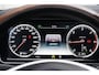 Mercedes-Benz S-klasse 350 BlueTEC Lang Prestige Plus / AMG Line / NL-Auto / 360 Camera / Nachtzicht / Head-Up / Panodak