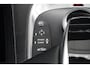Mercedes-Benz S-klasse 350 BlueTEC Lang Prestige Plus / AMG Line / NL-Auto / 360 Camera / Nachtzicht / Head-Up / Panodak