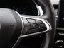 Renault Captur E-Tech Plug-in Hybrid 160pk Intens Camera | Climate | Navi | Parksens. | Stoelverwarming