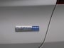 Renault Captur E-Tech Plug-in Hybrid 160pk Intens Camera | Climate | Navi | Parksens. | Stoelverwarming