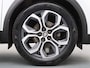 Renault Captur E-Tech Plug-in Hybrid 160pk Intens Camera | Climate | Navi | Parksens. | Stoelverwarming