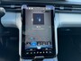 Ford Explorer Premium Extended Range RWD 77 kWh | Head Up Display | 360 Camera | Adaptieve Cruise Control | Panoramadak