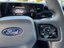 Ford Explorer Premium Extended Range RWD 77 kWh | Head Up Display | 360 Camera | Adaptieve Cruise Control | Panoramadak