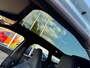 Ford Explorer Premium Extended Range RWD 77 kWh | Head Up Display | 360 Camera | Adaptieve Cruise Control | Panoramadak