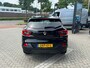 Renault Kadjar TCe 165 Bose | Lederen bekleding | Verwarmbare voorstoelen |