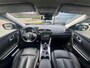 Renault Kadjar TCe 165 Bose | Lederen bekleding | Verwarmbare voorstoelen |
