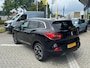 Renault Kadjar TCe 165 Bose | Lederen bekleding | Verwarmbare voorstoelen |